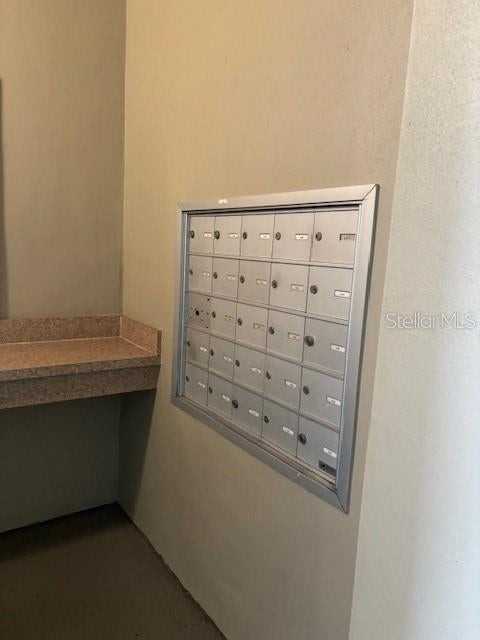 1410 Celebration Ave - Photo 4 of 31