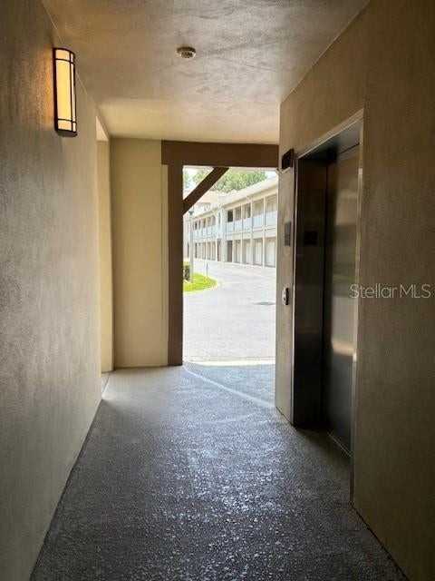 1410 Celebration Ave - Photo 5 of 31