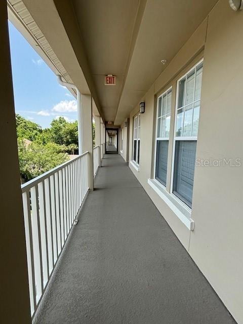 1410 Celebration Ave - Photo 6 of 31