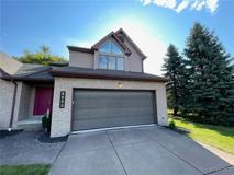 4553 Abbott Rd - Photo 1 of 1