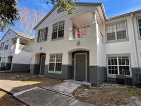 4320 S Kirkman Rd - Photo 1 of 1