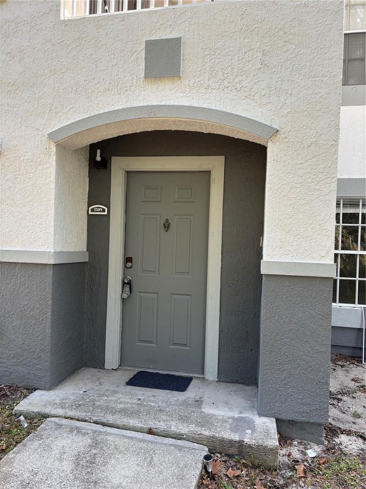 4320 S Kirkman Rd - Photo 2 of 21