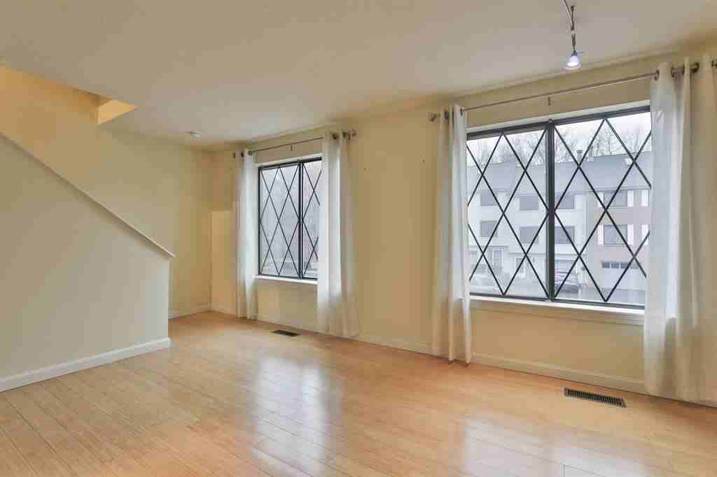 4 Vanden Rd - Photo 2 of 31