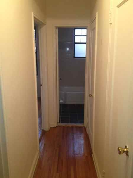 Merrick Road and Davison Place - Photo 3 of 10