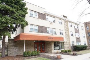 426 S Lombard Ave #307 - Photo 1 of 1