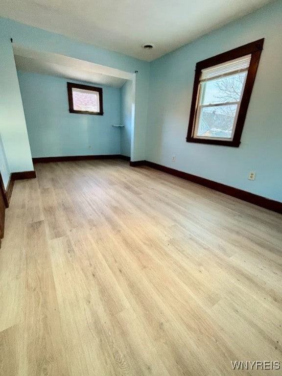 51 Days Park - Photo 2 of 11