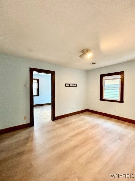 51 Days Park - Photo 3 of 11