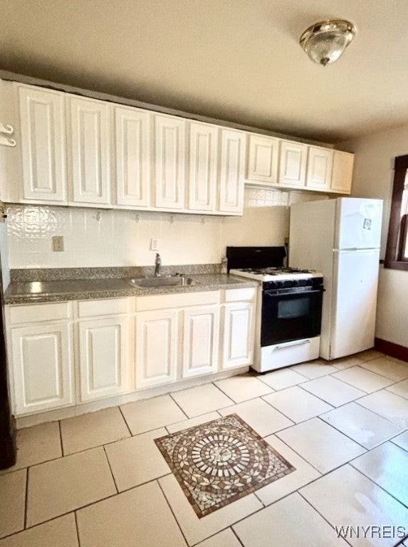 51 Days Park - Photo 5 of 11