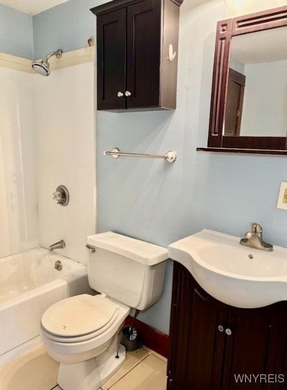 51 Days Park - Photo 6 of 11