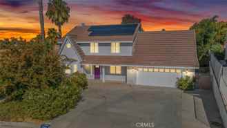 23616 Big Butte Dr - Photo 1 of 1