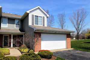 featured image of 5428 Rivertown Cir Sw