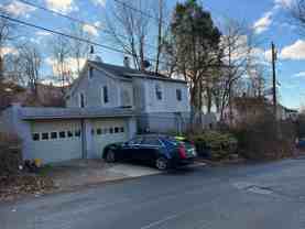 180 Rumford St - Photo 1 of 1