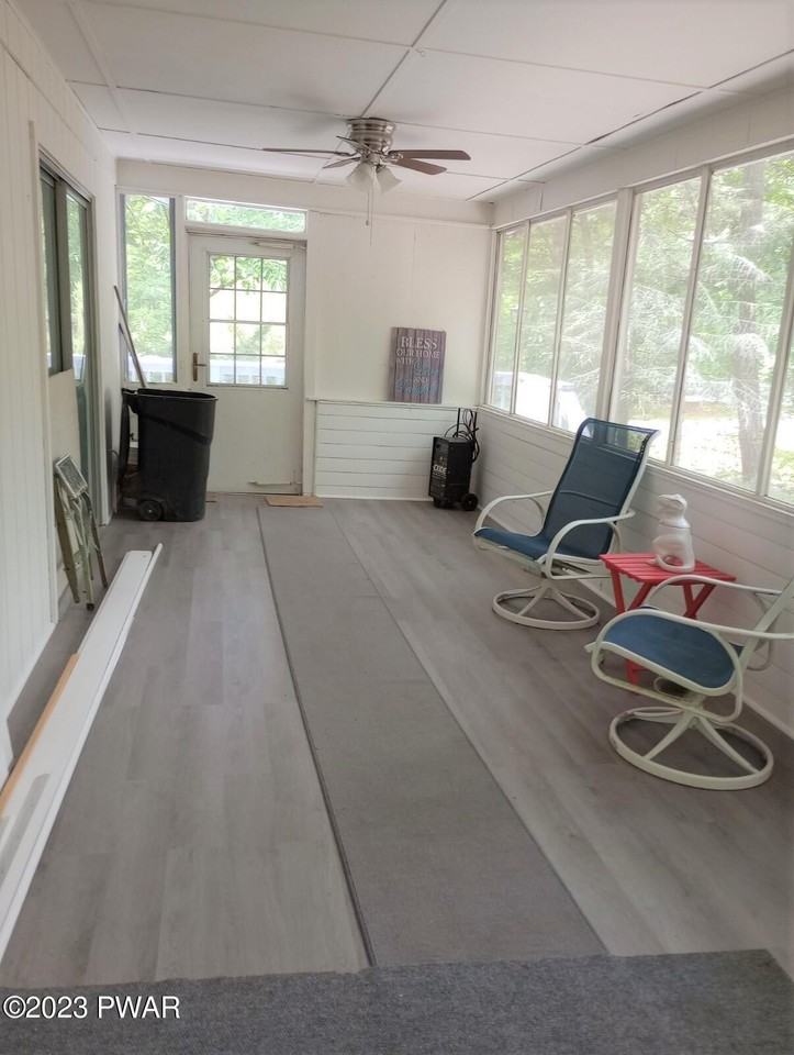 403 Canoebrook Drive - Photo 3 of 41