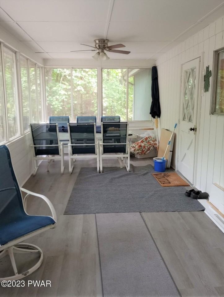 403 Canoebrook Drive - Photo 4 of 41