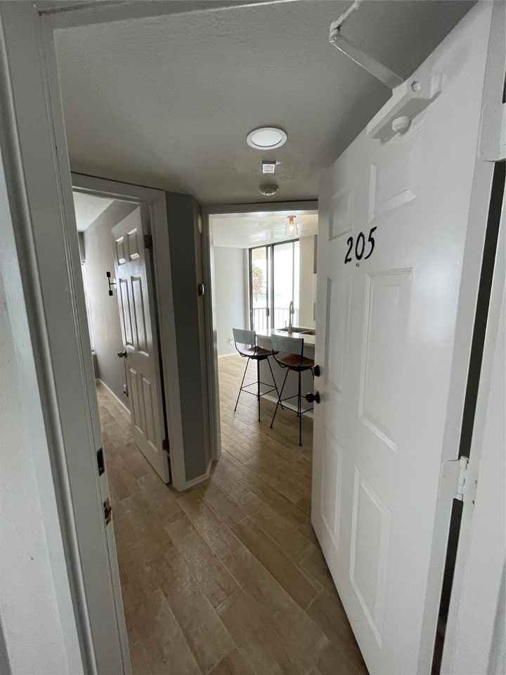11949 Termini San Luis Pass Rd ##206 - Photo 3 of 12