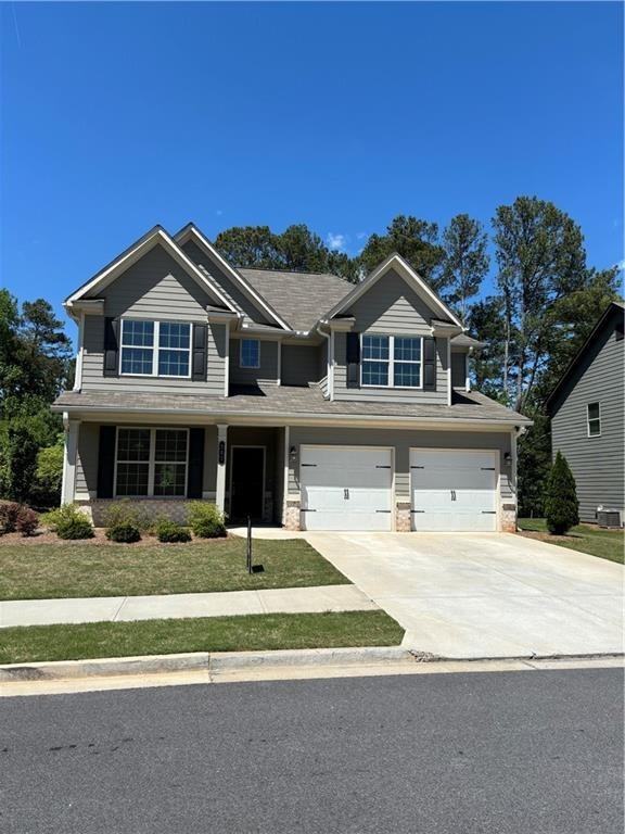 203 Margrave Dr - Photo 2 of 9