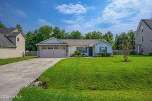 155 Bridgeport Dr - Photo 1 of 1