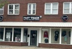 240 Warren St Apt 7 #Apt 7 - Photo 1 of 1