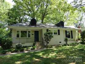 5321 Chedworth Dr - Photo 1 of 1