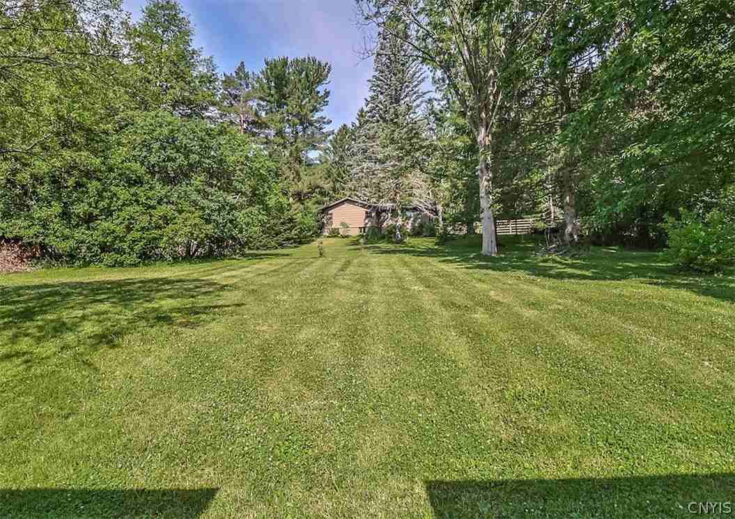 12 S Ten Eyck Ave - Photo 5 of 27