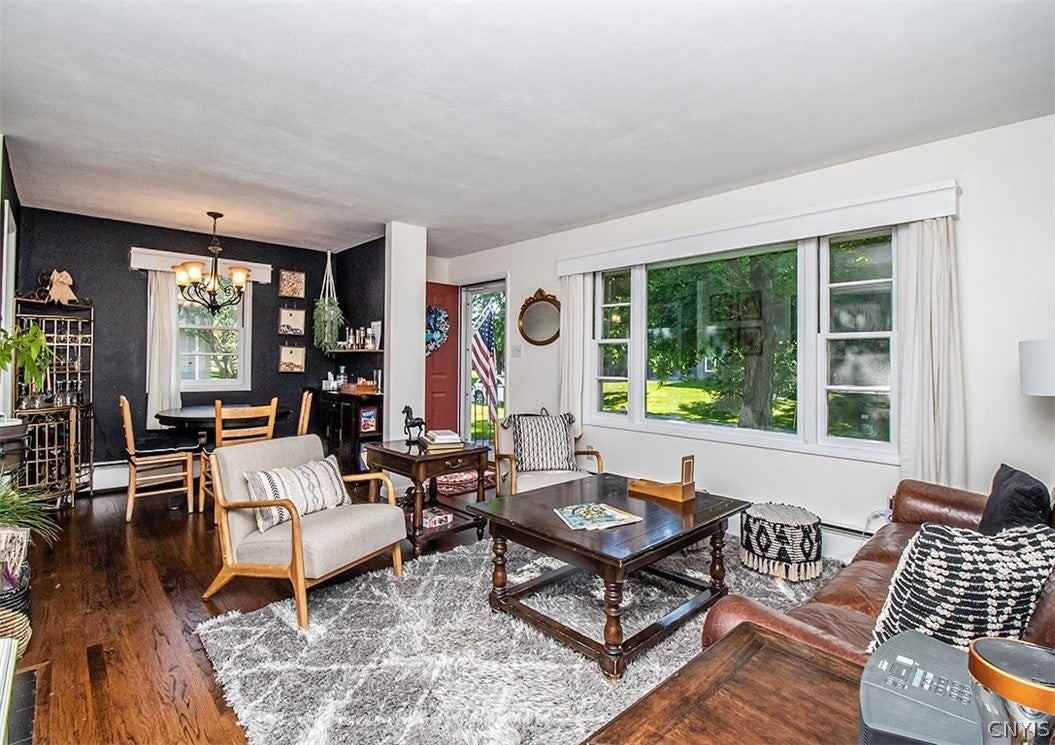 12 S Ten Eyck Ave - Photo 6 of 27