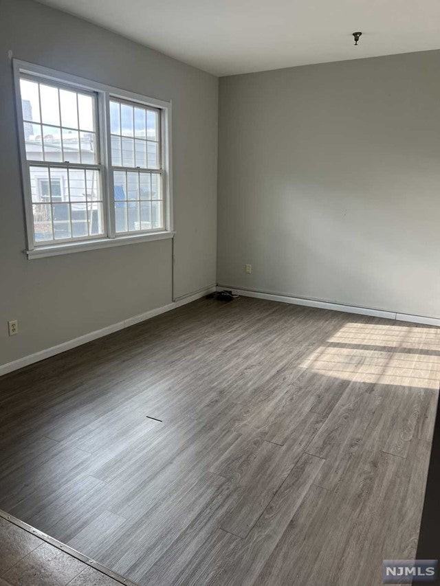 250 Park Ave - Photo 2 of 10