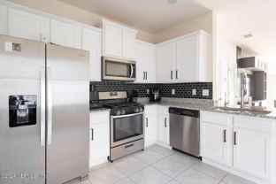 136 Coastline Way - Photo 1 of 1