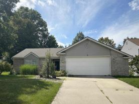 235 Spring Forest Ct - Photo 1 of 1