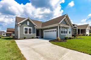 featured image of 7630 Watercrest Ct