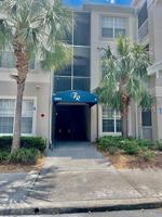 featured image of 3001 Laurel Park Ln