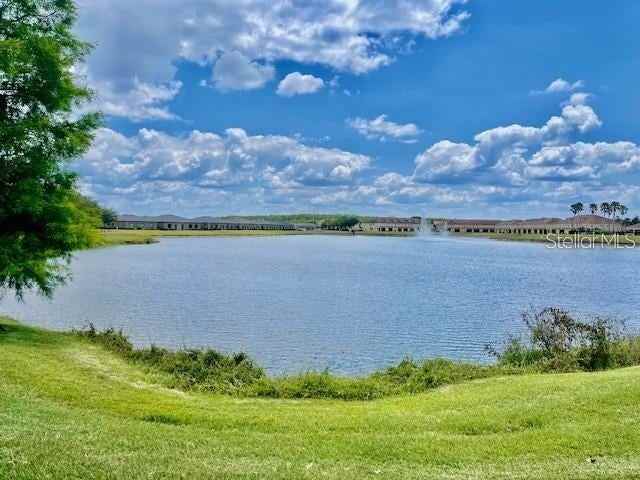 3001 Laurel Park Ln - Photo 4 of 4