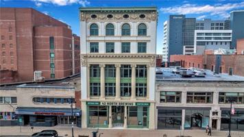 featured image of 674 Main St