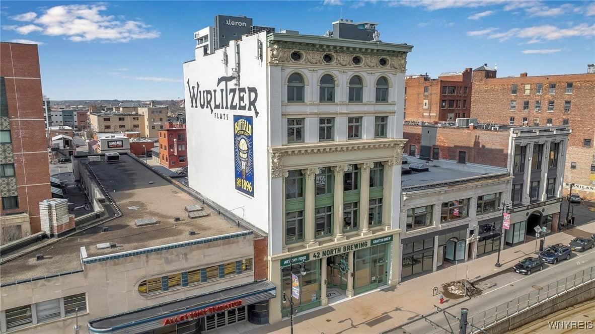 674 Main St - Photo 2 of 50