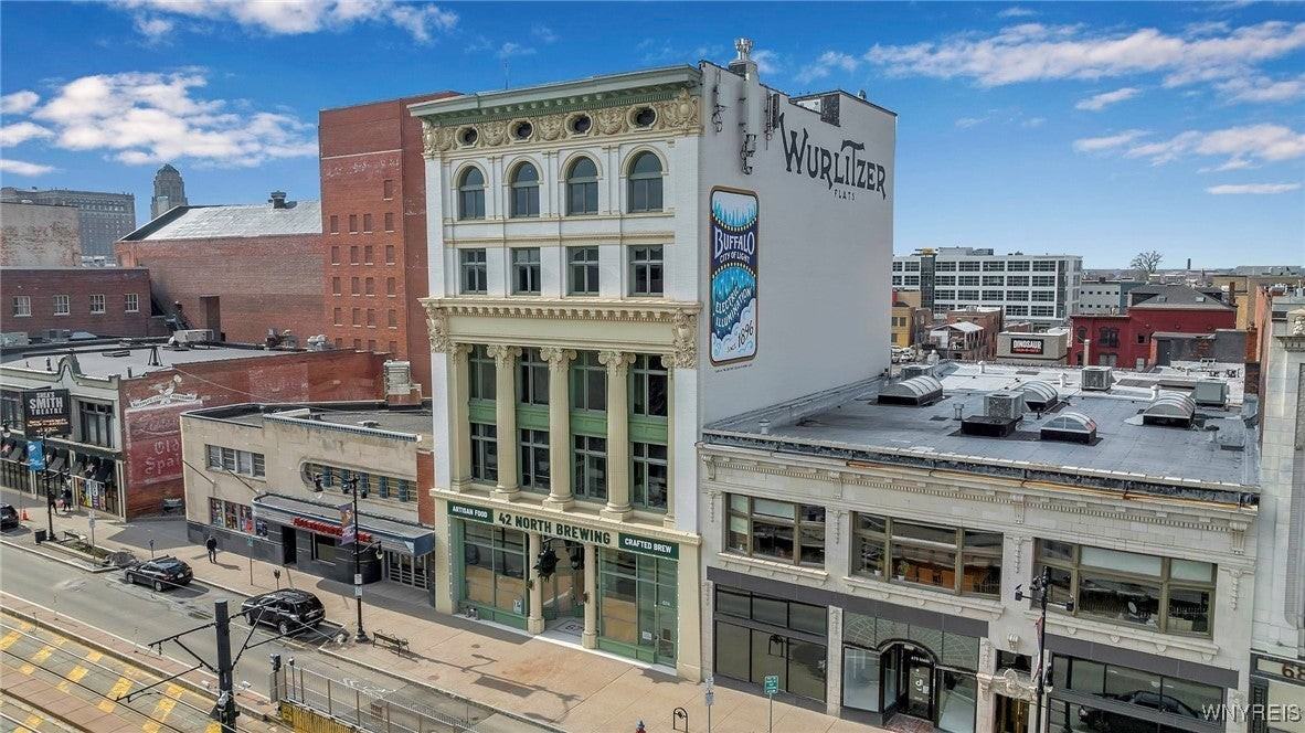 674 Main St - Photo 3 of 50