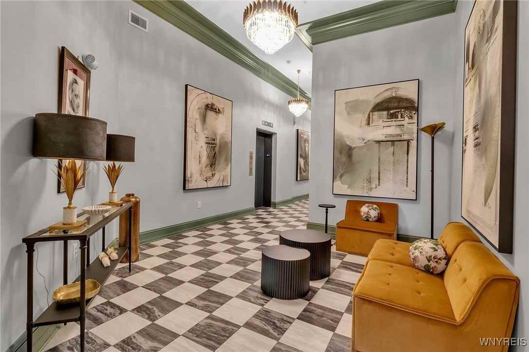 674 Main St - Photo 6 of 50