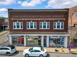 featured image of 305 N Main Ave ## 311