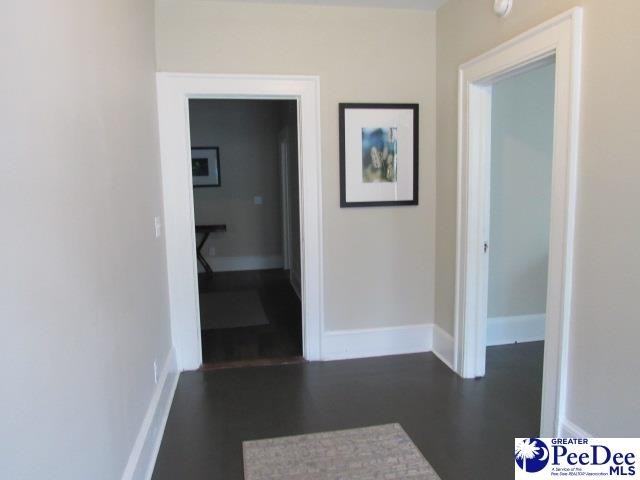 706A King Ave - Photo 2 of 10