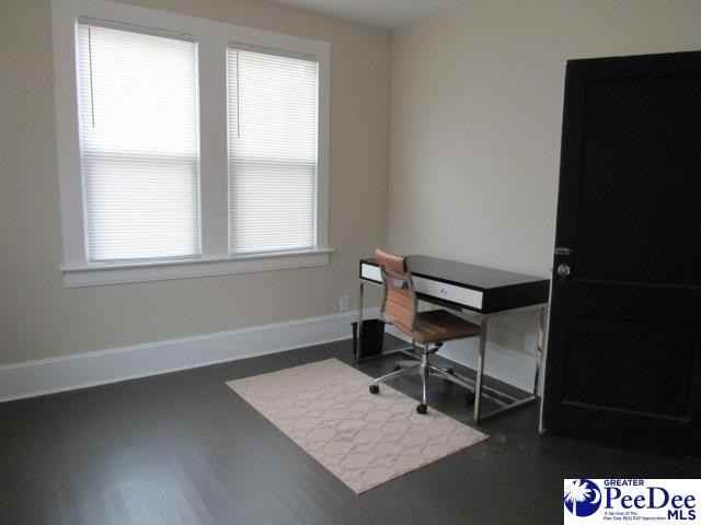 706A King Ave - Photo 3 of 10