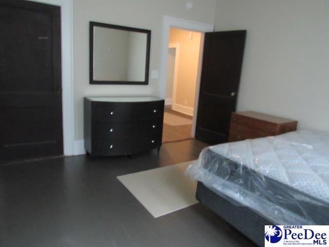 706A King Ave - Photo 6 of 10