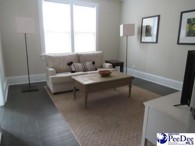 706A King Ave - Photo 7 of 10