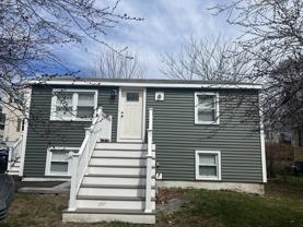 19 Burroughs St ##1 - Photo 1 of 1