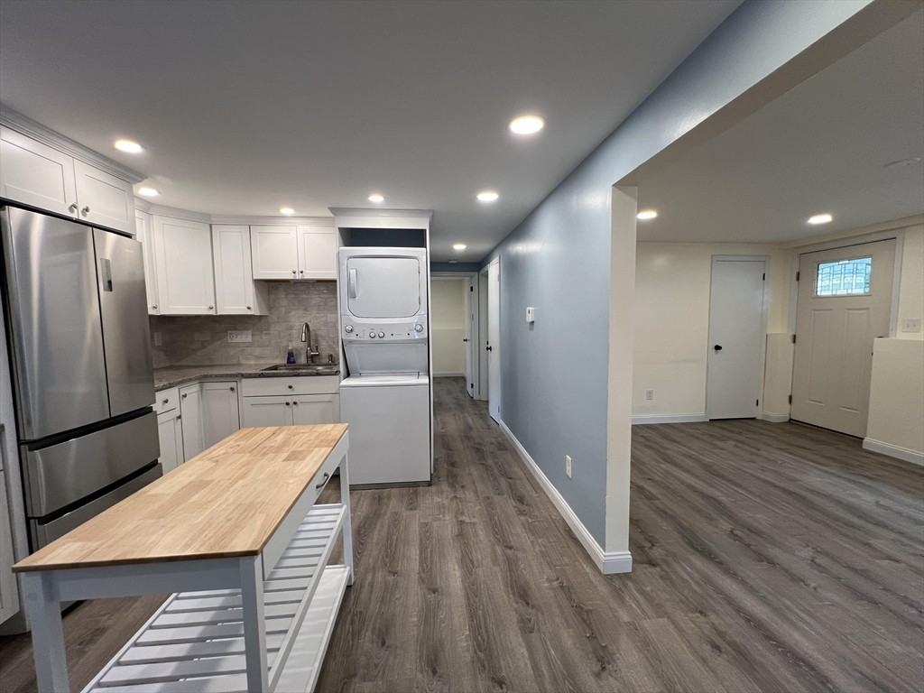 19 Burroughs St ##1 - Photo 2 of 7