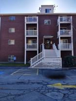 608 Boston Post Rd E - Photo 1 of 1