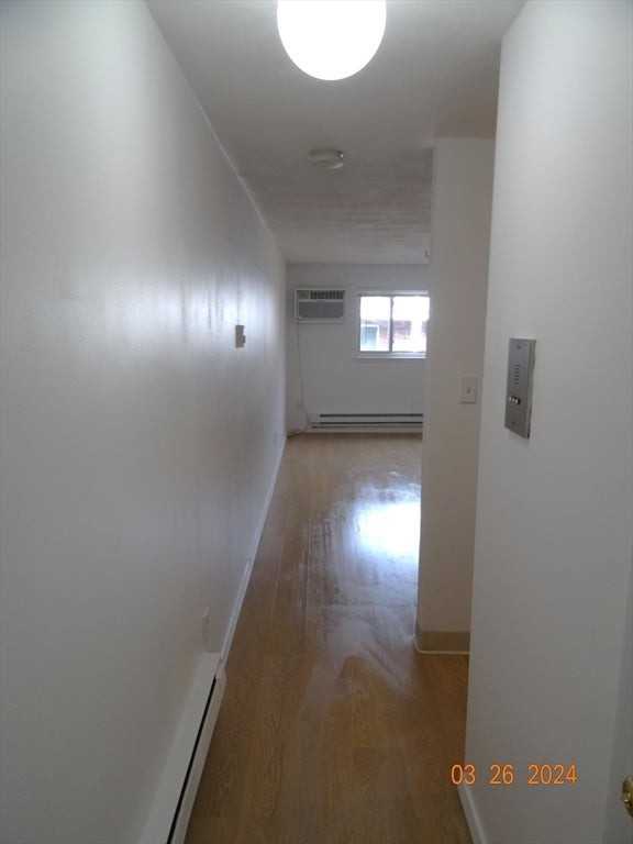 608 Boston Post Rd E - Photo 2 of 10