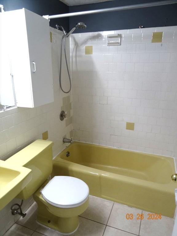 608 Boston Post Rd E - Photo 3 of 10