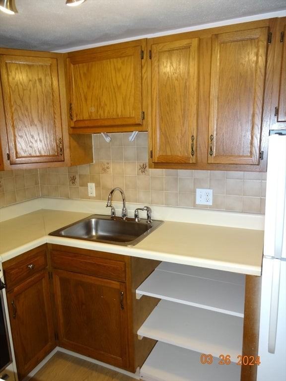 608 Boston Post Rd E - Photo 5 of 10