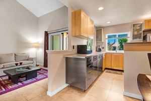 featured image of 48255 Monroe St Apt 15