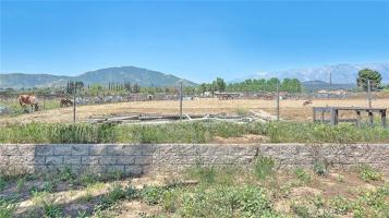 featured image of 38926 Lewis Ct