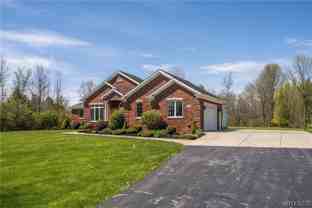 8600 Northfield Rd - Photo 1 of 1