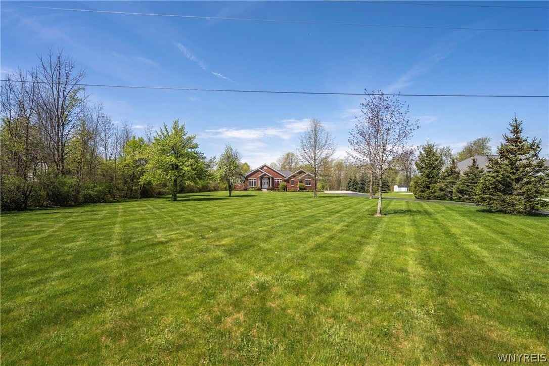 8600 Northfield Rd - Photo 2 of 50